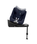 Cybex Cybex Sirona Ti Plus - Car Seat
