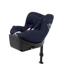 Cybex Cybex Sirona Ti Plus - Car Seat