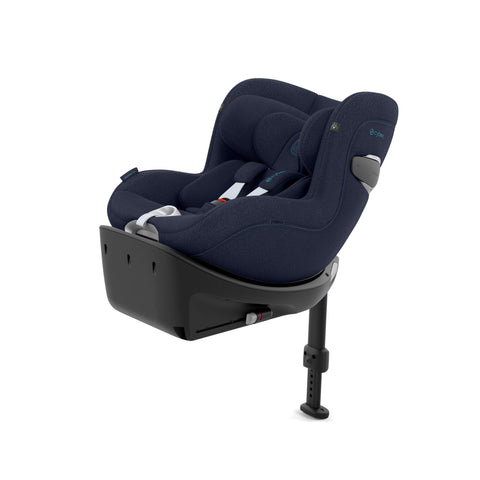 Cybex Cybex Sirona Ti Plus - Car Seat