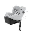 Cybex Cybex Sirona Ti Plus - Car Seat