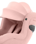 Cybex Cybex Sirona Ti Plus - Car Seat
