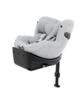 Cybex Cybex Sirona Ti Plus - Car Seat