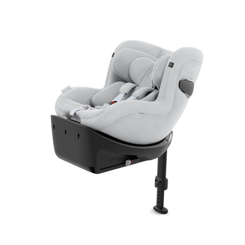 cybex sirona plus manhattan grey Cybex Sirona Ti Plus Car Seat