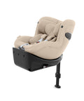Cybex Cybex Sirona Ti Plus - Car Seat