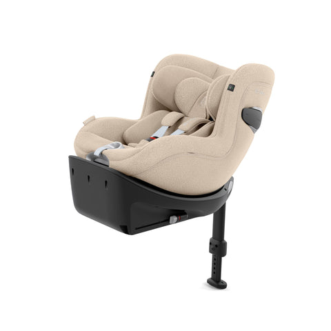 Cybex Cybex Sirona Ti Plus - Car Seat