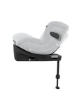 Cybex Cybex Sirona Ti Plus - Car Seat