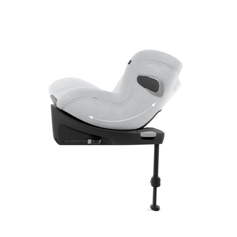 Cybex Cybex Sirona Ti Plus - Car Seat