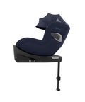 Cybex Cybex Sirona Ti Plus - Car Seat