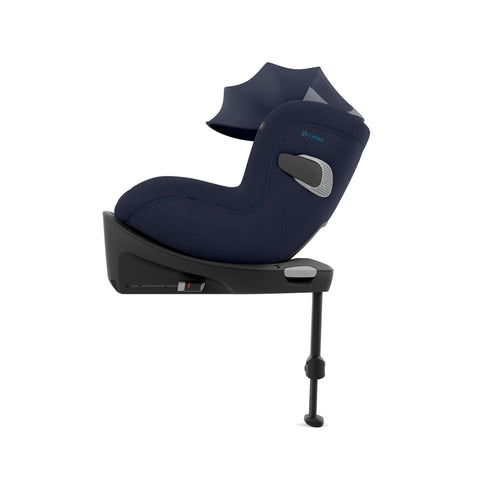 Cybex Cybex Sirona Ti Plus - Car Seat