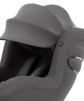 Cybex Cybex Sirona Ti Plus - Car Seat