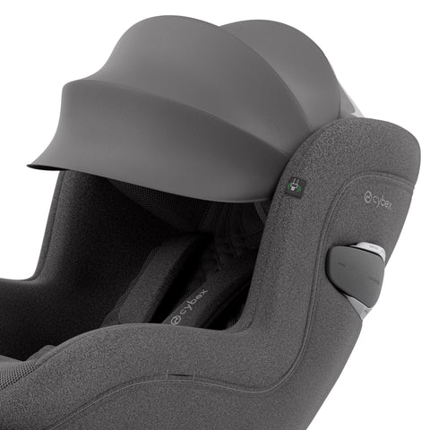 Cybex Cybex Sirona Ti Plus - Car Seat