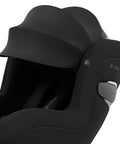 Cybex Cybex Sirona Ti Plus - Car Seat