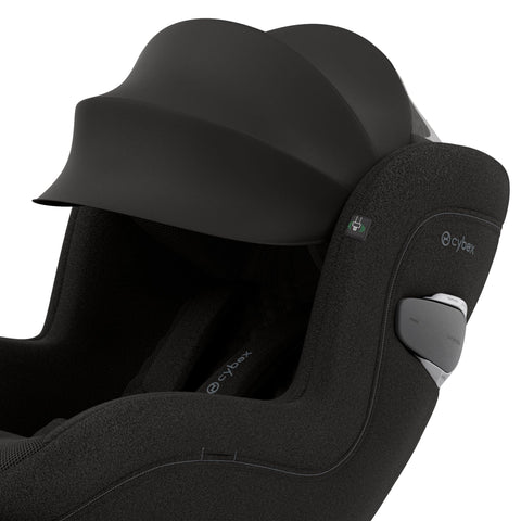 Cybex Cybex Sirona Ti Plus - Car Seat