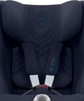 Cybex Cybex Sirona Ti Plus - Car Seat