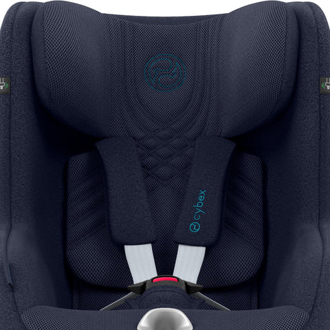 Cybex Cybex Sirona Ti Plus - Car Seat