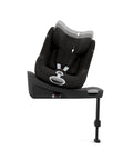 Cybex Cybex Sirona Ti Plus - Car Seat