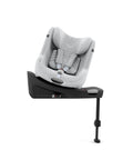 Cybex Cybex Sirona Ti Plus - Car Seat