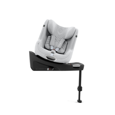 Cybex Cybex Sirona Ti Plus - Car Seat