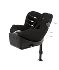 Cybex Cybex Sirona Ti Plus - Car Seat