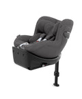 Cybex Cybex Sirona Ti Plus - Car Seat