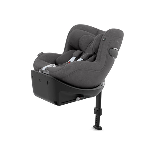 Cybex Cybex Sirona Ti Plus - Car Seat