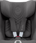 Cybex Cybex Sirona Ti Plus - Car Seat