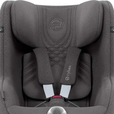 Cybex Cybex Sirona Ti Plus - Car Seat