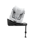 Cybex Cybex Sirona Ti Plus - Car Seat