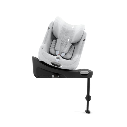 Cybex Cybex Sirona Ti Plus - Car Seat