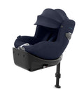 Cybex Cybex Sirona Ti Plus - Car Seat