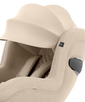 Cybex Cybex Sirona Ti Plus - Car Seat