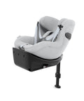Cybex Cybex Sirona Ti Plus - Car Seat
