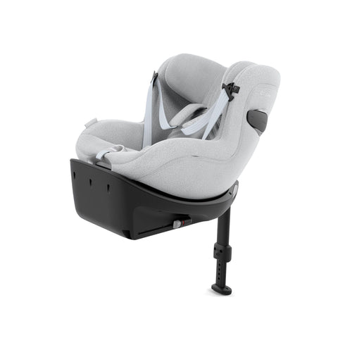 Cybex Cybex Sirona Ti Plus - Car Seat