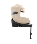 Cybex Cybex Sirona Ti Plus - Car Seat