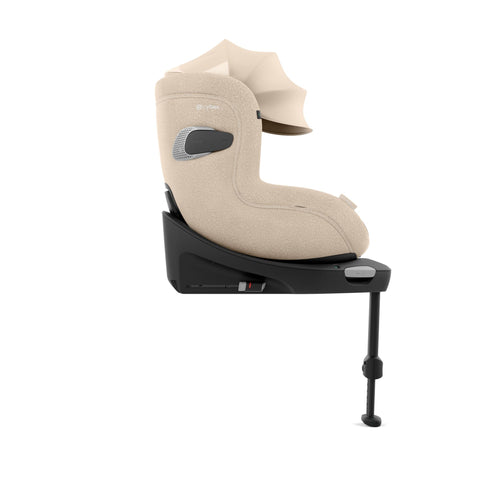 Cybex Cybex Sirona Ti Plus - Car Seat