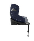 Cybex Cybex Sirona Ti Plus - Car Seat