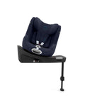 Cybex Cybex Sirona Ti Plus - Car Seat