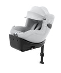 Cybex Cybex Sirona Ti Plus - Car Seat