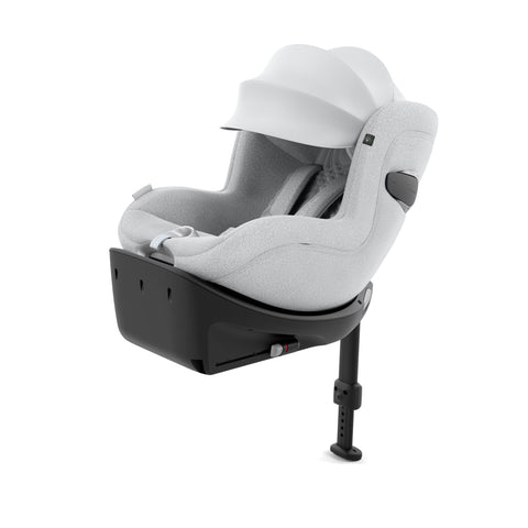 Cybex Cybex Sirona Ti Plus - Car Seat