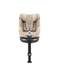 Cybex Cybex Sirona Ti Plus - Car Seat