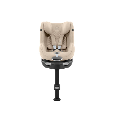 Cybex Cybex Sirona Ti Plus - Car Seat