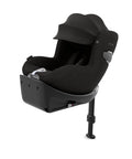 Cybex Cybex Sirona Ti Plus - Car Seat