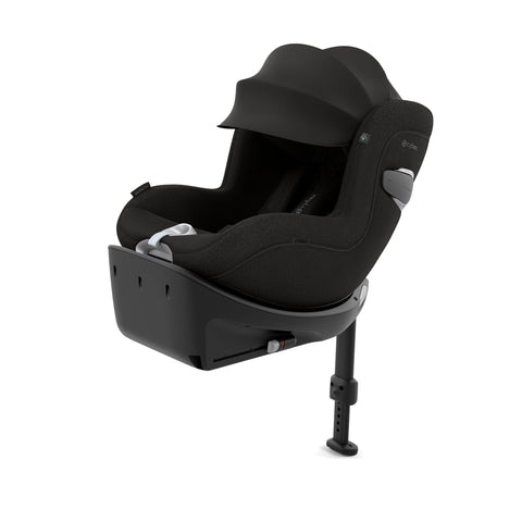 Cybex Cybex Sirona Ti Plus - Car Seat