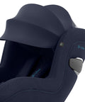 Cybex Cybex Sirona Ti Plus - Car Seat
