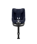Cybex Cybex Sirona Ti Plus - Car Seat