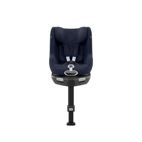 Cybex Cybex Sirona Ti Plus - Car Seat