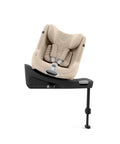 Cybex Cybex Sirona Ti Plus - Car Seat
