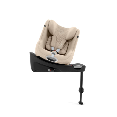 Cybex Cybex Sirona Ti Plus - Car Seat