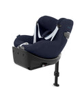 Cybex Cybex Sirona Ti Plus - Car Seat