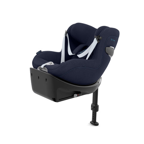 Cybex Cybex Sirona Ti Plus - Car Seat